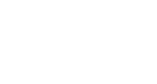 Blank white image with no content (decorative)