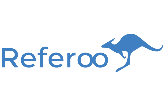 Referoo