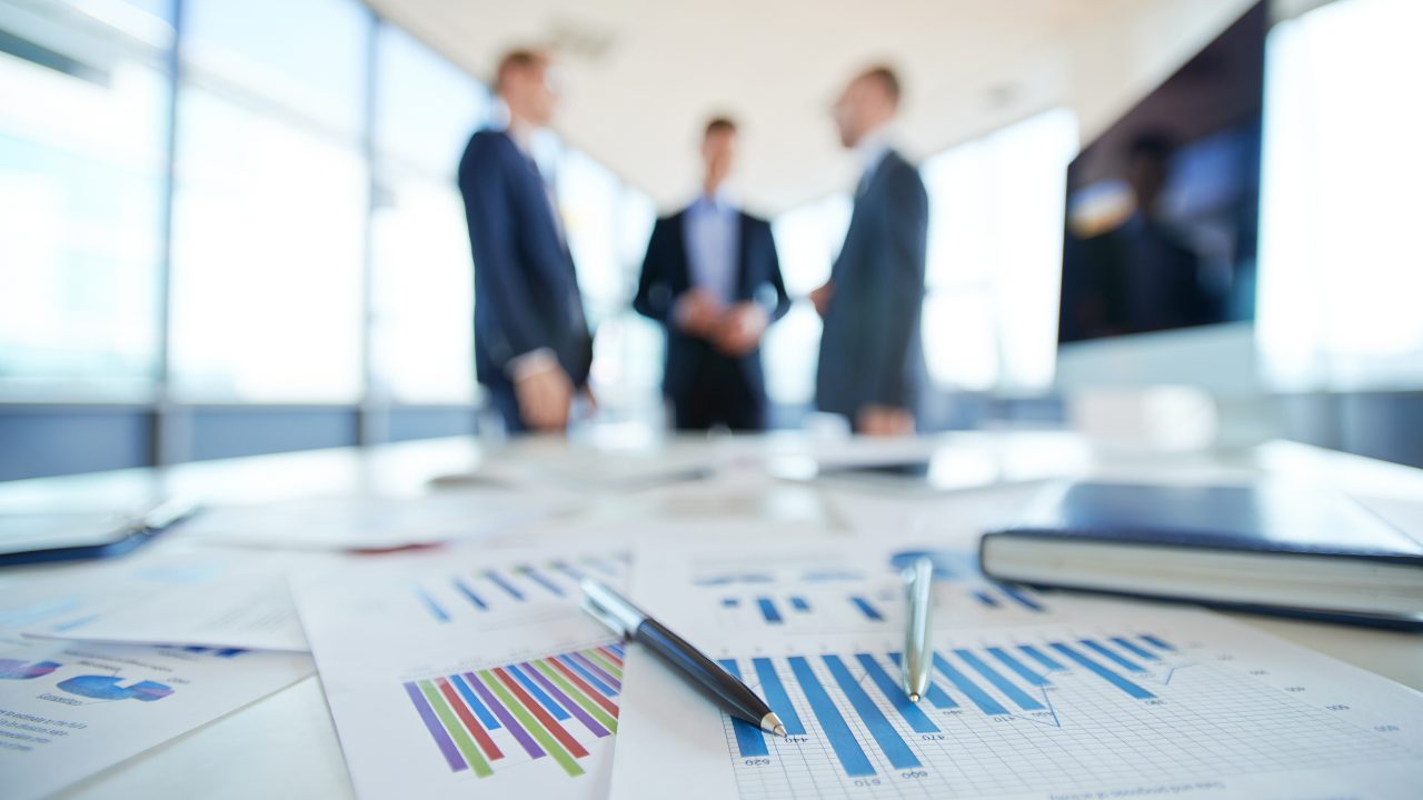 6 Steps to a Talent Acquisition Reporting Strategy