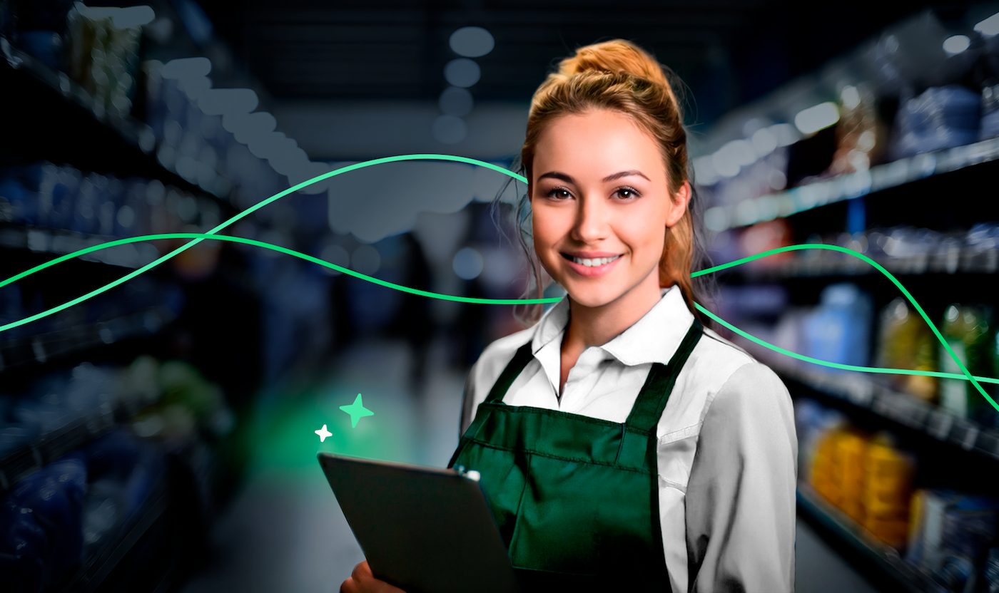 Retail Benchmark Recruiting Metrics 2025