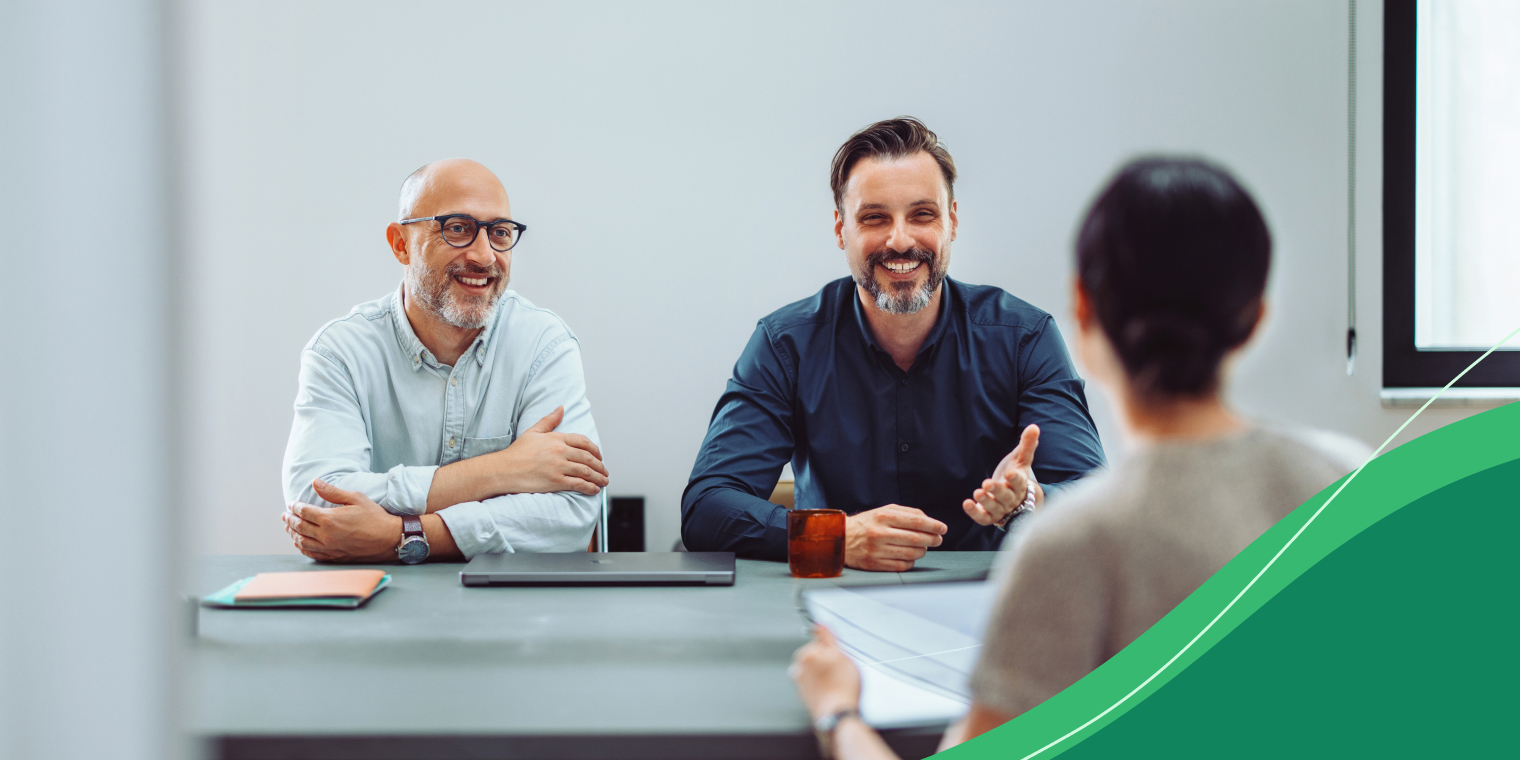 3 Ways to Improve Quality of Hire