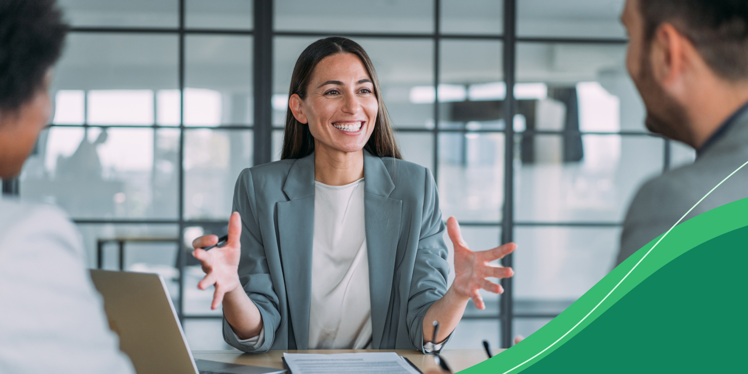 The Perfect Match: Aligning Top Talent and Your Bottom Line