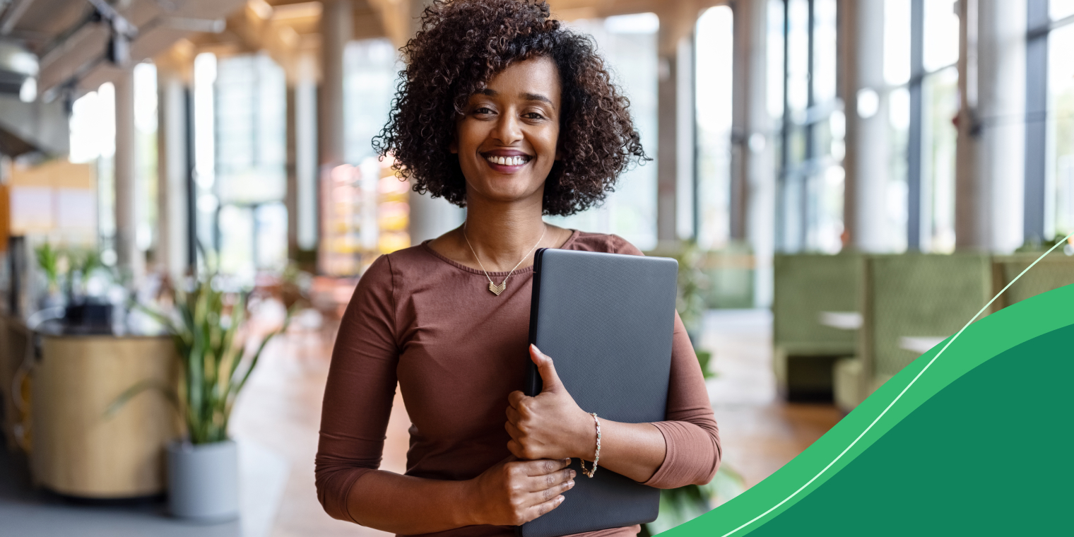 How to Optimize Hiring Processes at Scale