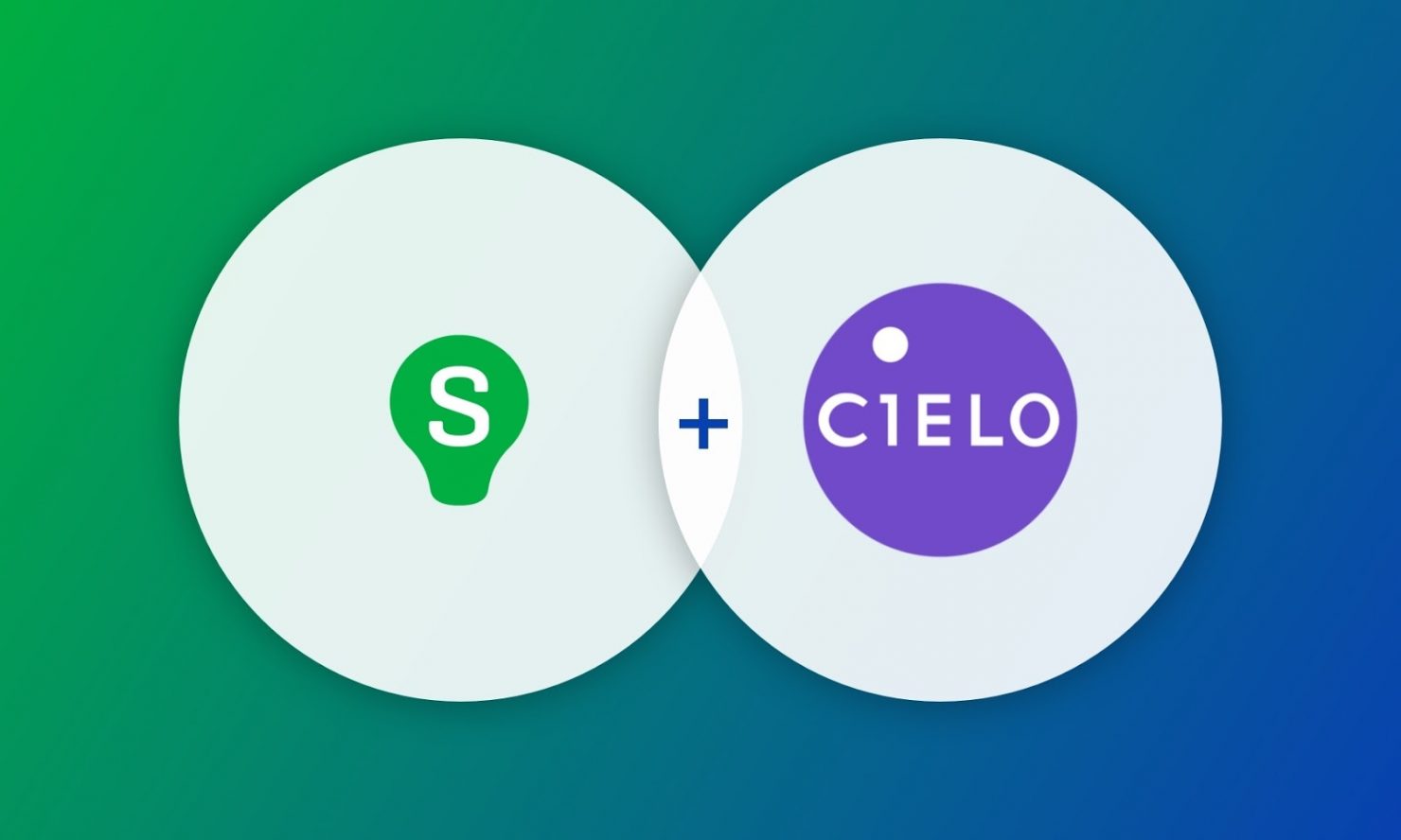 CEO Fireside Chat with SmartRecruiters and Cielo Announcing the New Partnership