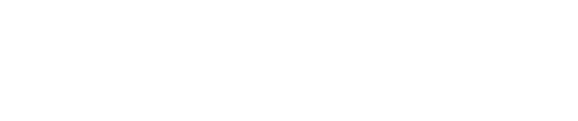 Blank white image. Used as a spacer or layout placeholder.