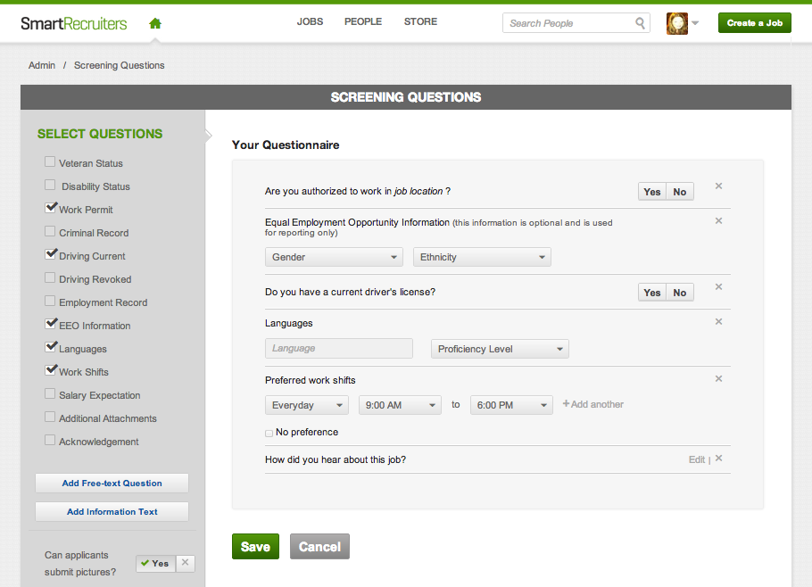 Jobs!apply for 2009 and 2010 offers Jobs!apply for 2009 and 2010 offers