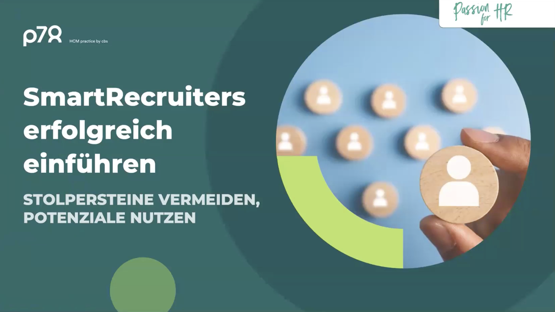  webinar video thumbnail