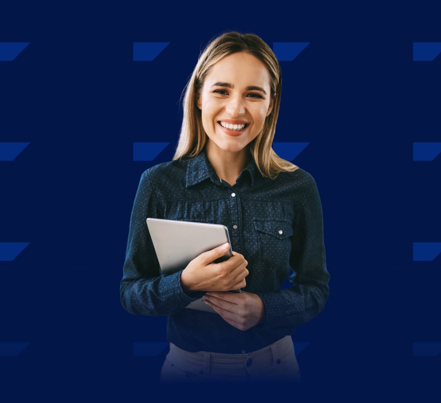 SAP Banner Image