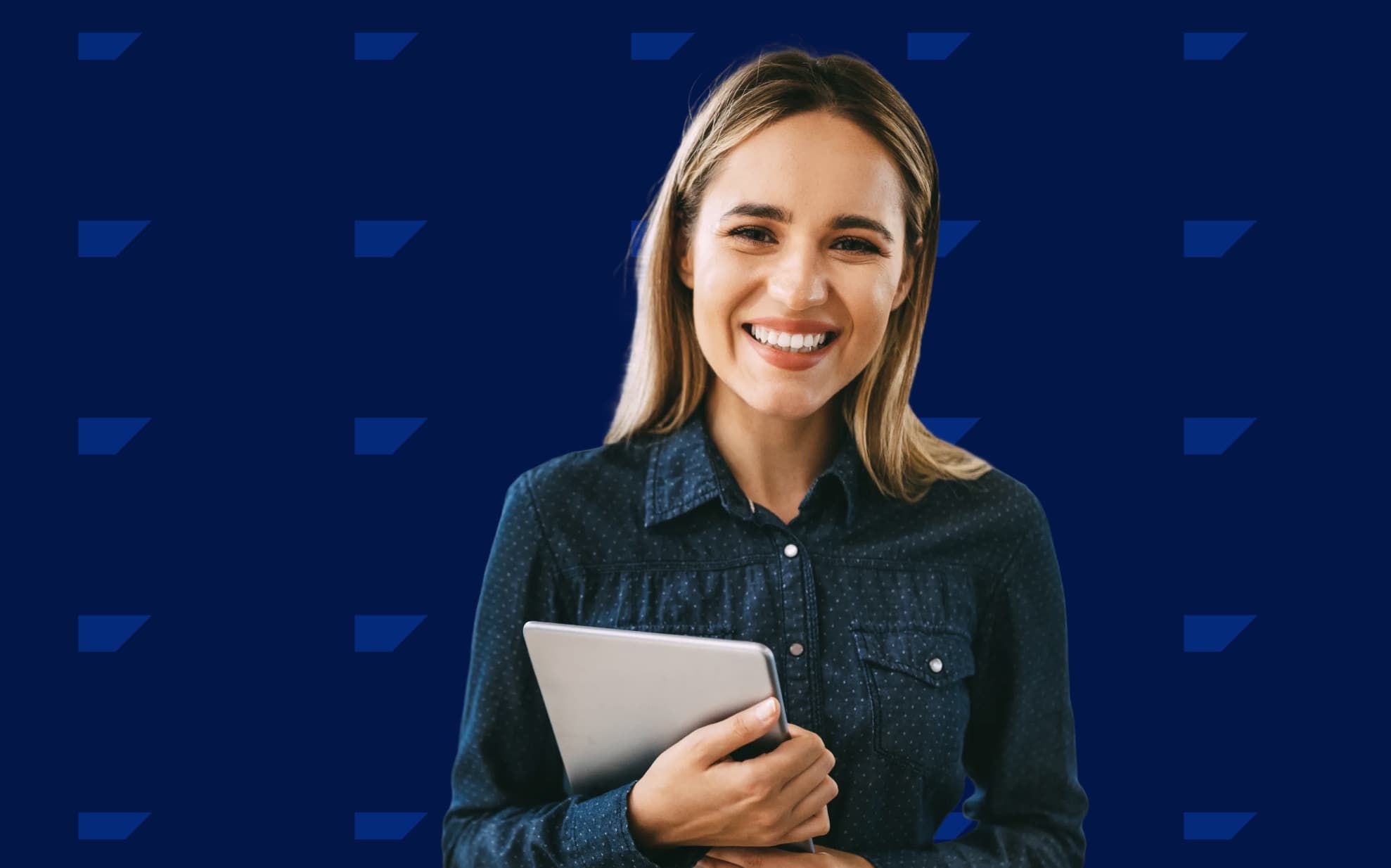 SAP Banner Image