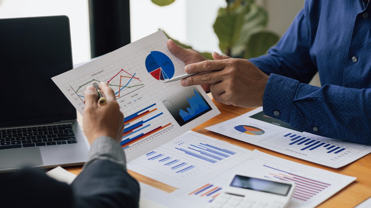 44 Statistics on AI in Recruitment for 2024