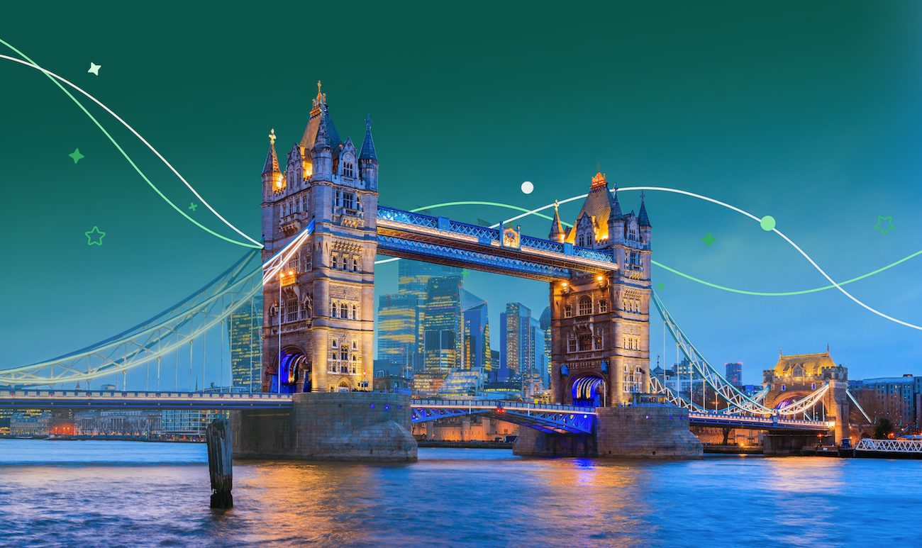 United Kingdom Benchmark Recruiting Metrics 2025