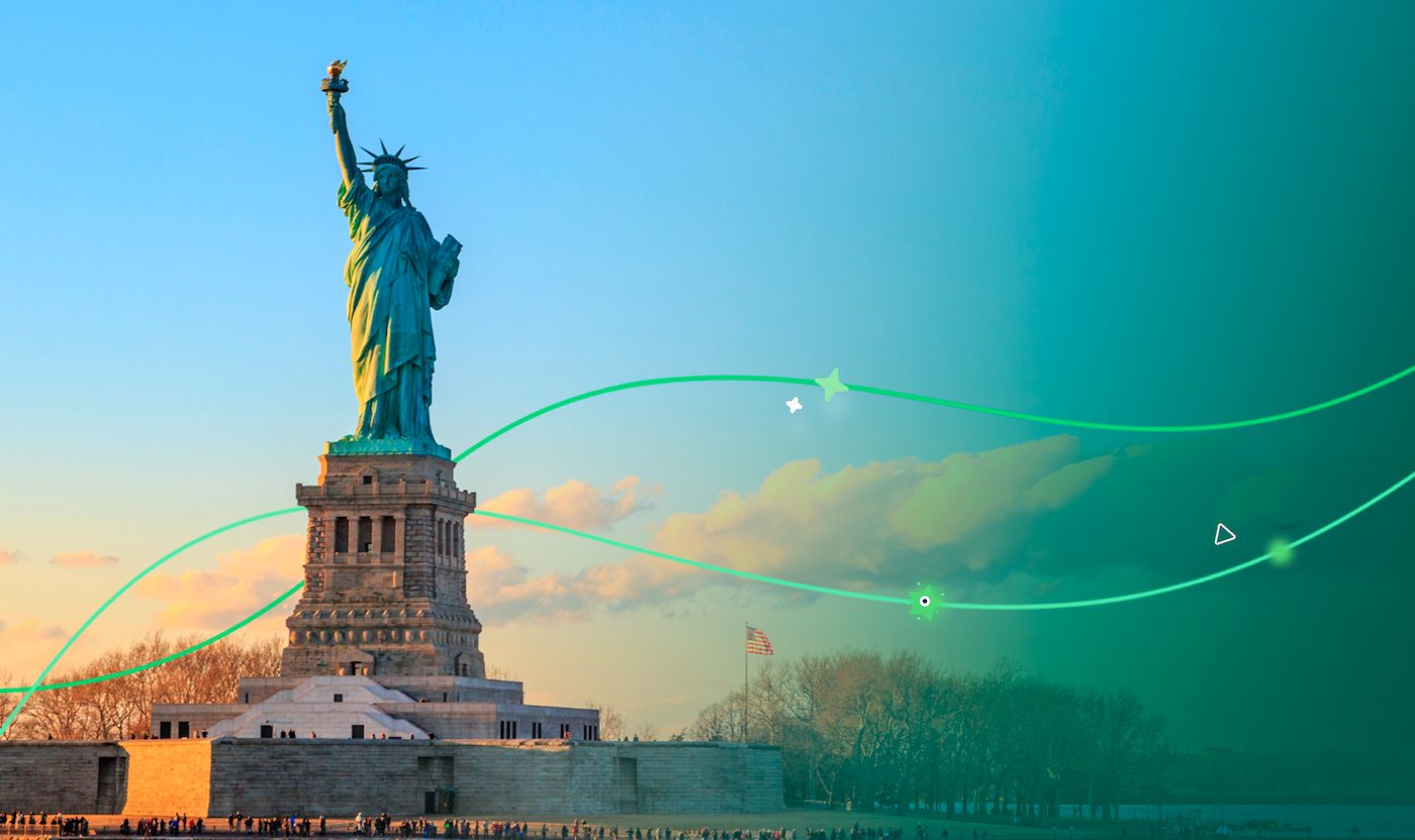 United States Benchmark Recruiting Metrics 2025