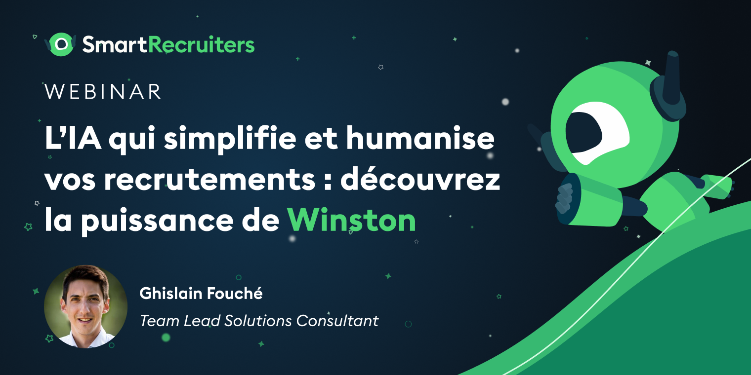  webinar video thumbnail