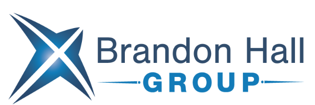 Brandon Hall Group