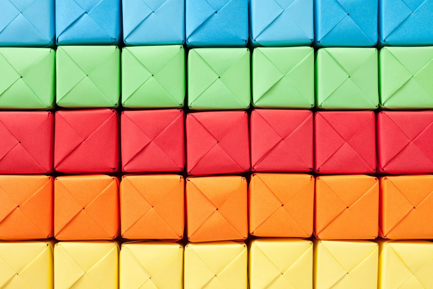 The Building Blocks of a Successful Employee Retention Strategy
