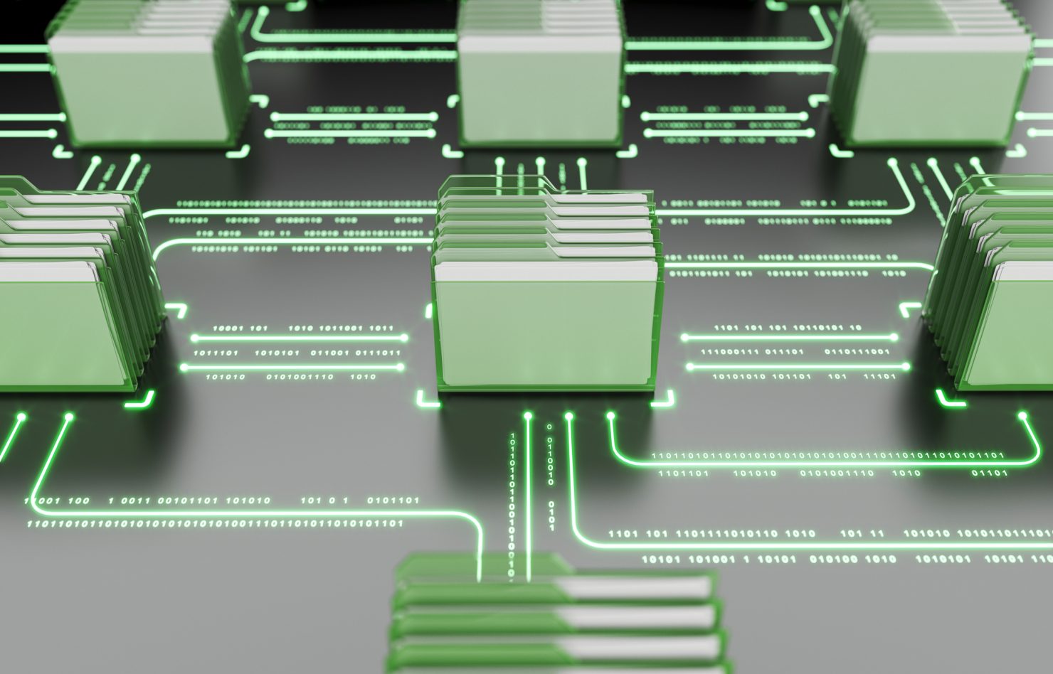 How to Build the Best Business Case for a New ATS