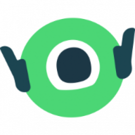 msapplication-TileImage