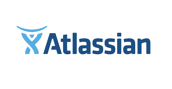 Atlassian