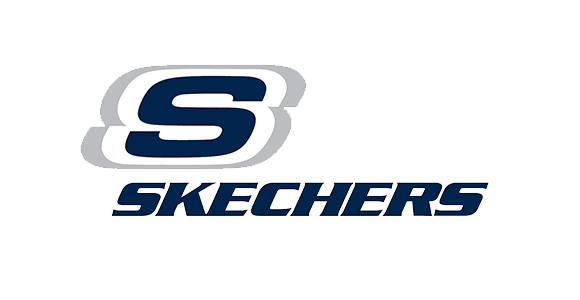Skechers