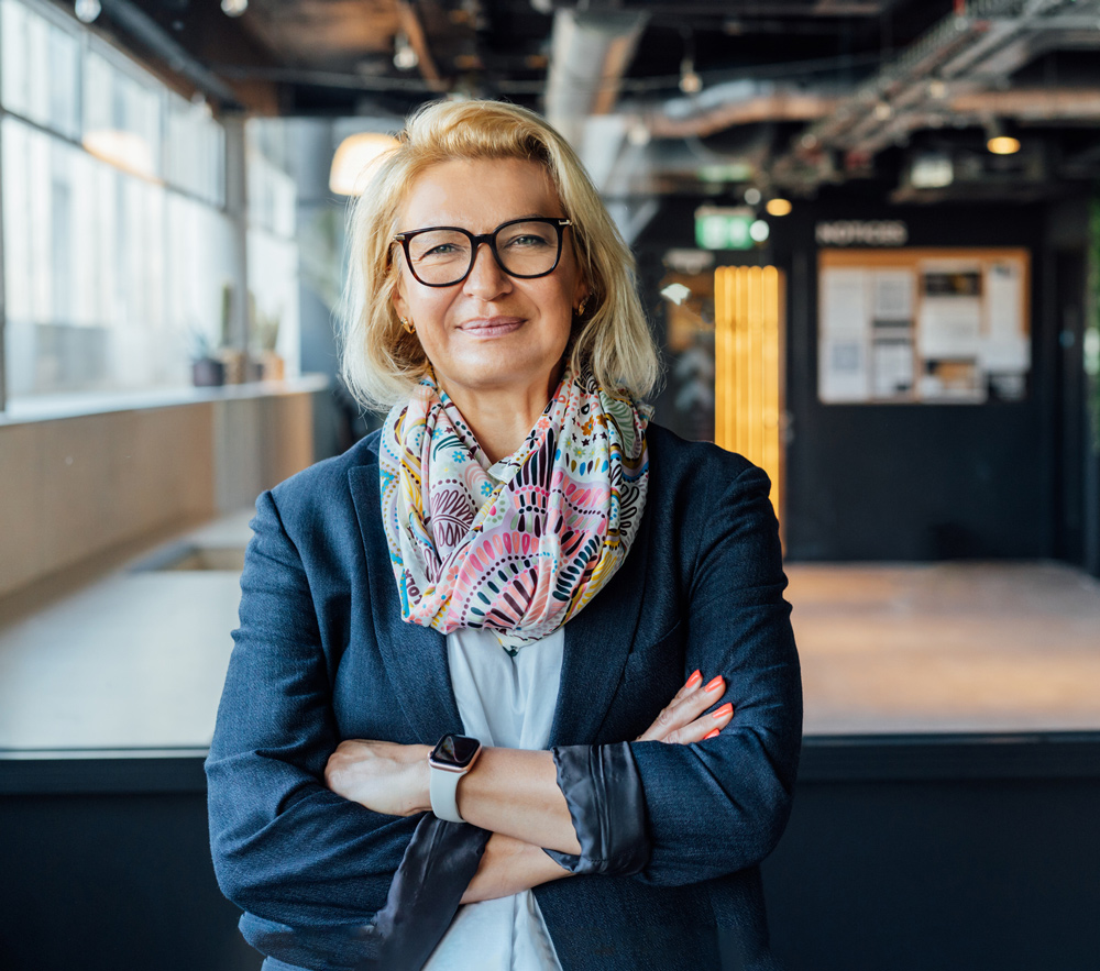 A Guide for Enterprise Applicant Tracking Systems