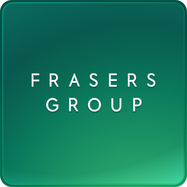 How Frasers Group Automated High-Volume Hiring at a Human Pace with AI