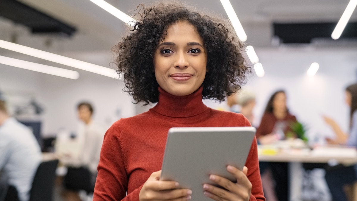 6 Steps to Hiring for Skills