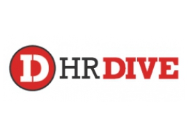 HR Dive
