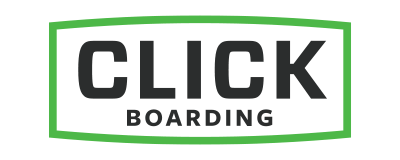 Click Boarding