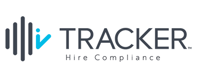 Tracker Corp