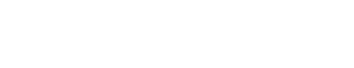 IDC Logo