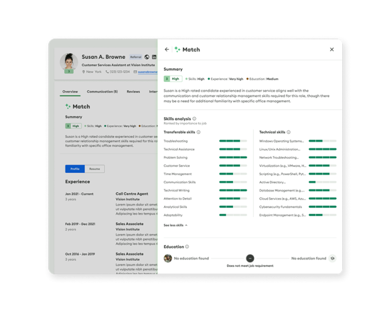 June 2026 Product Release Highlights: More Control & Confidence in ...