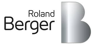 Roland Berger logo