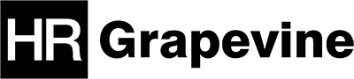 HR Grapevine