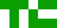 TechCrunch