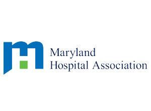 Maryland Hospital Association