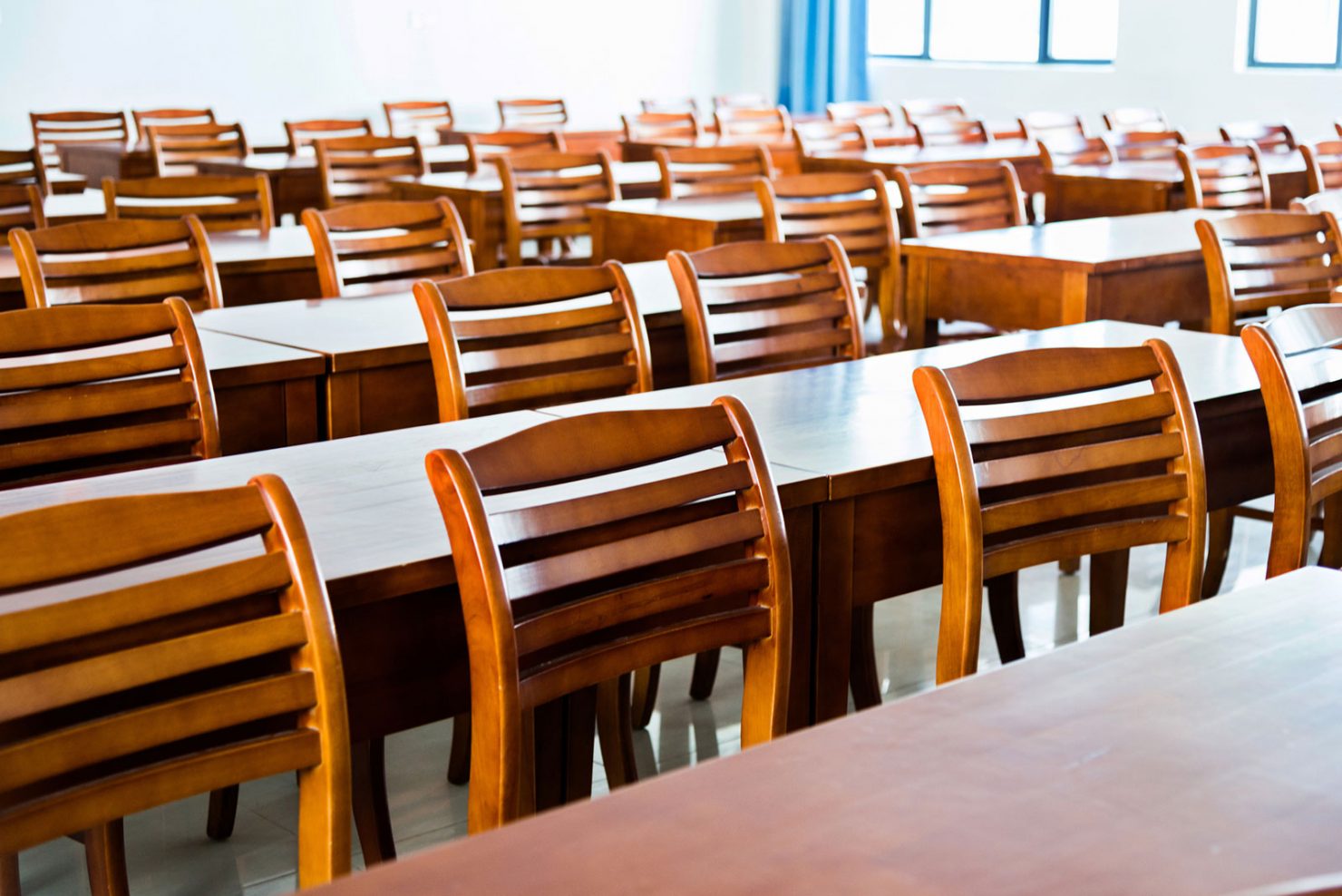 How Upskilling, Reskilling & Continuous Learning Can Help Retain Talent