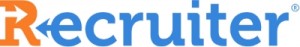 Recruiter.com