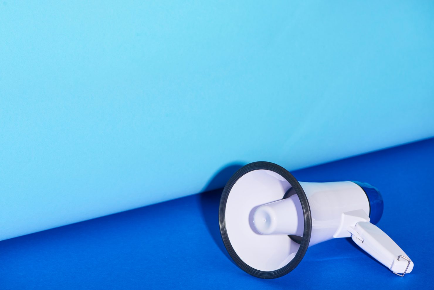 Why Recruiters Must Be Strong Marketers to Reach Today’s Top Candidates