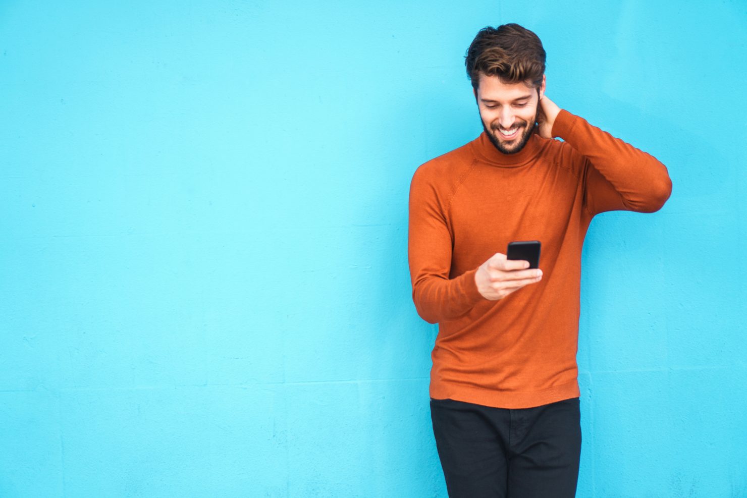 Learnings from SmartMessage Early Access