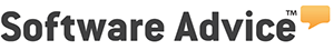Software Advice