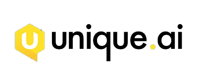 Unique