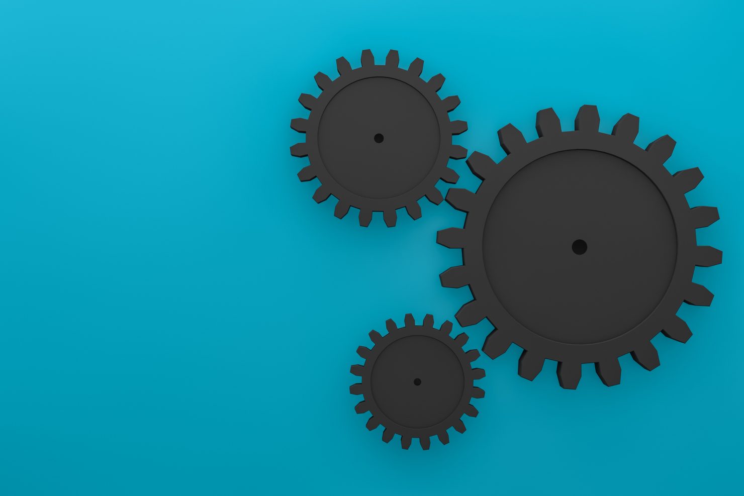 Talent Acquisition Teams: It’s Time to Switch Gears!