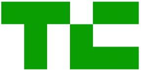 TechCrunch