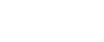 Blank white image (empty content)