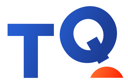 TQSolutions