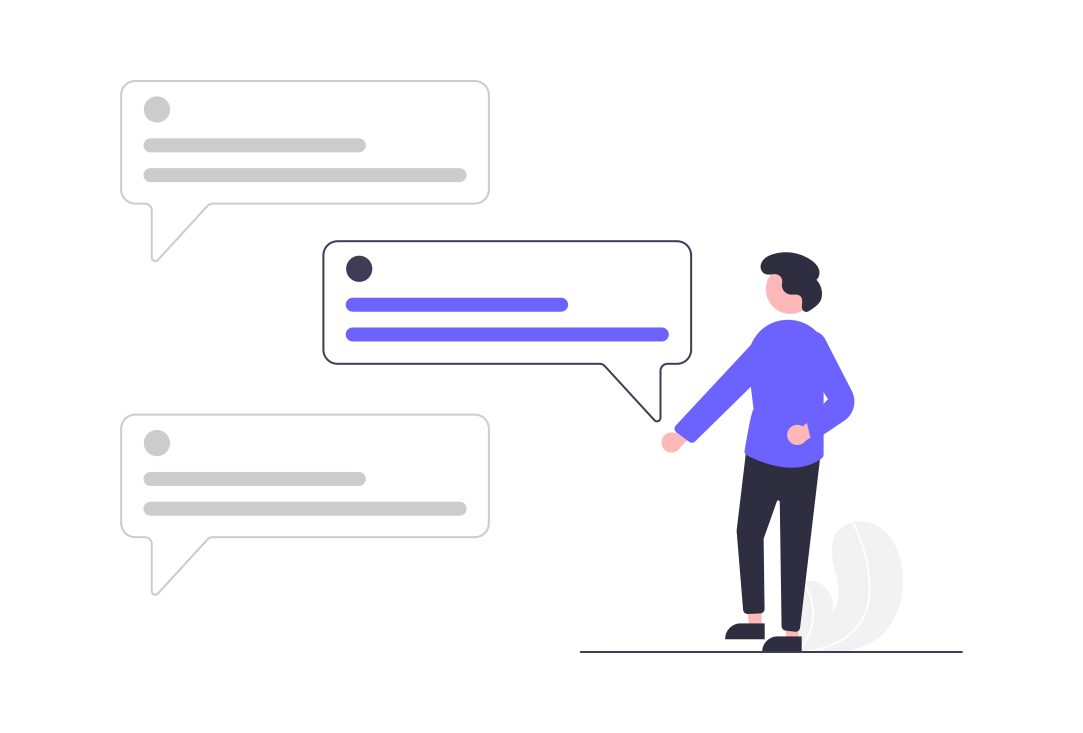 Do’s & Don’ts Of Text Recruiting