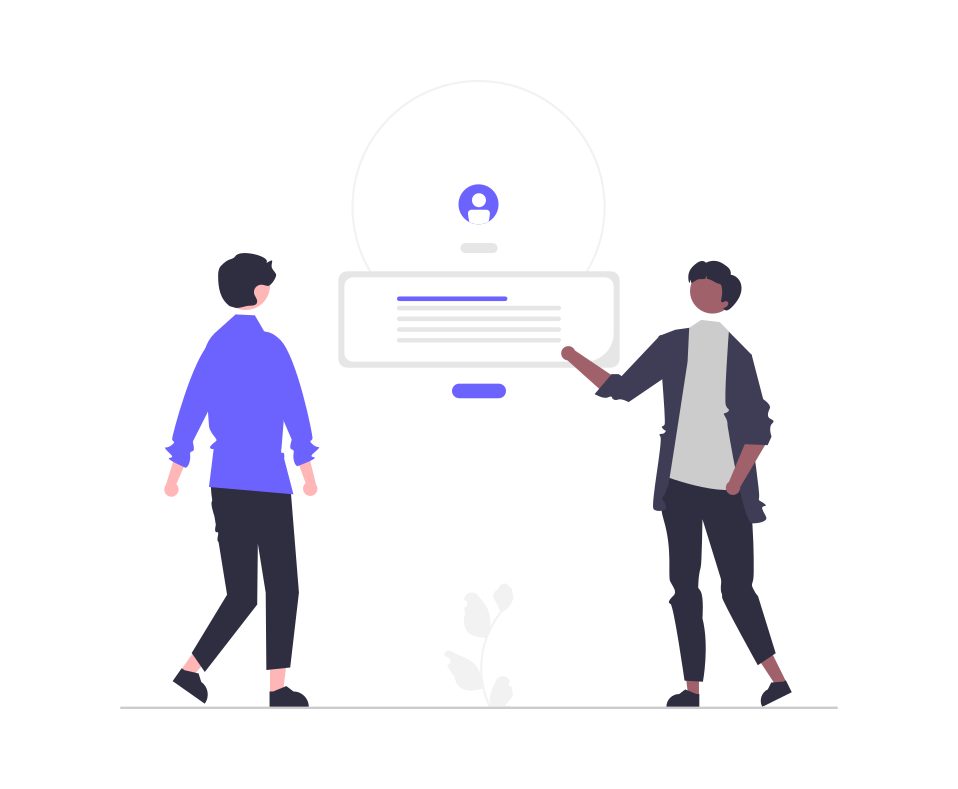 Inbound Recruiting vs. Outbound Recruiting: Which One Makes Hiring Easier In 2022?