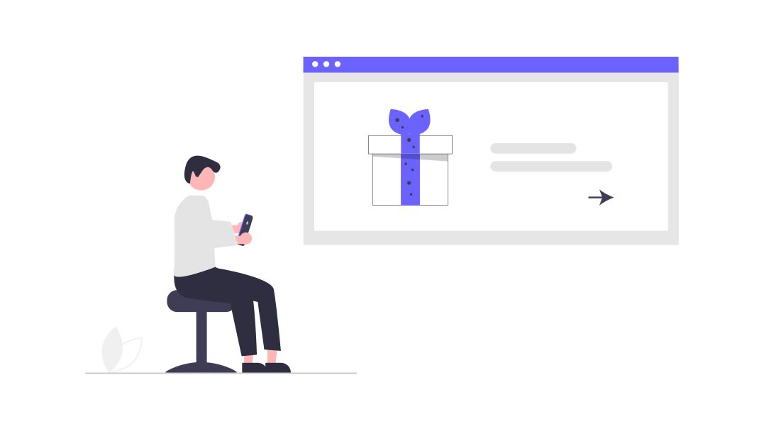 Seasonal Hiring Tips For The Holidays & Beyond