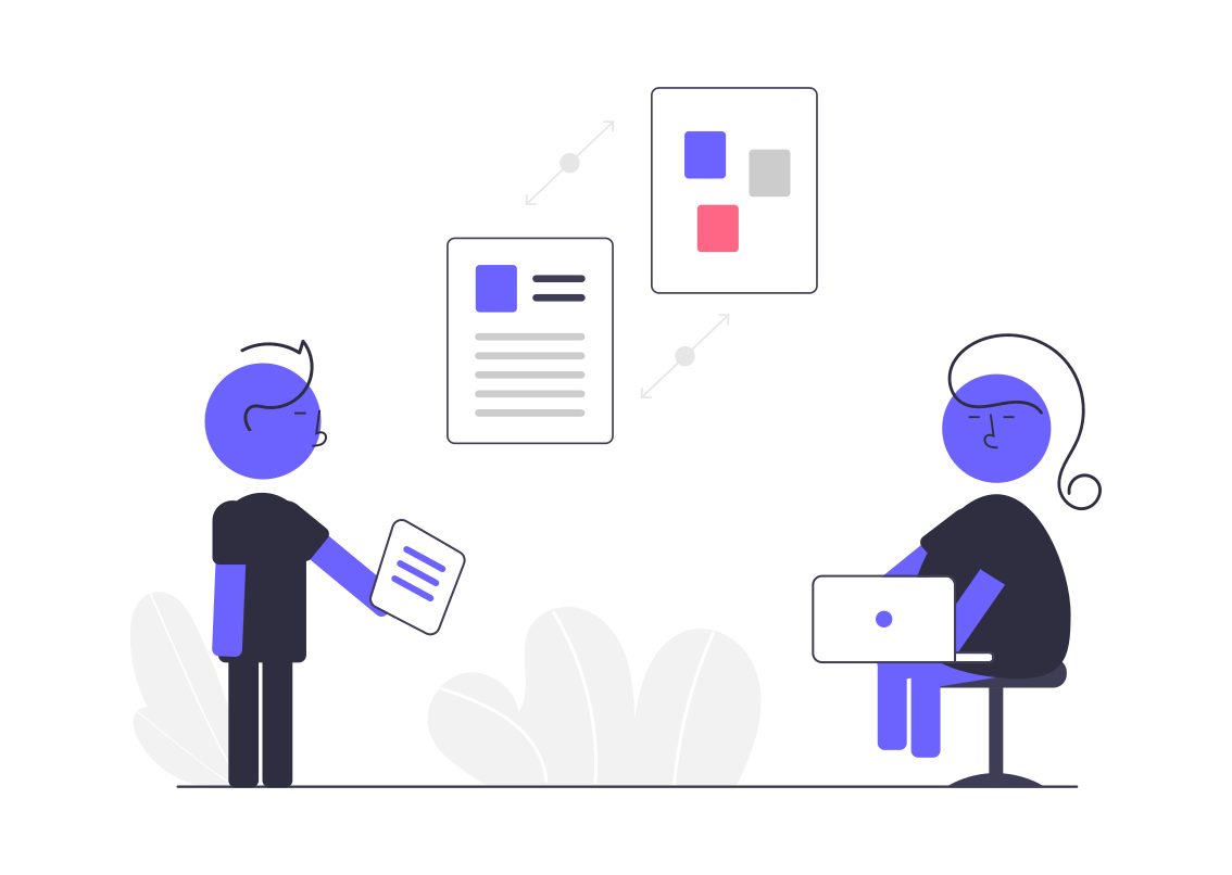 Why An Online Reference Checking Platform May Be A Smart Choice For Your HR Teams