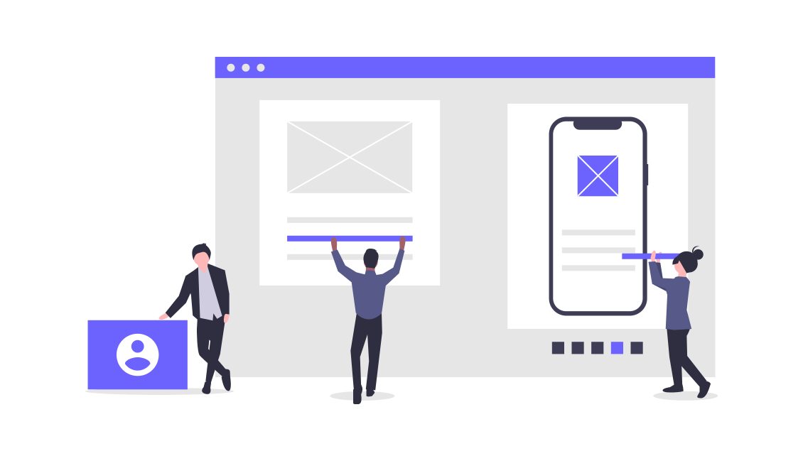 Recruiting Strategies To Reduce Candidate Ghosting